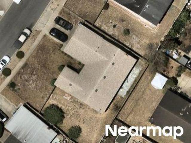 House for sale in Marina, Monterey County