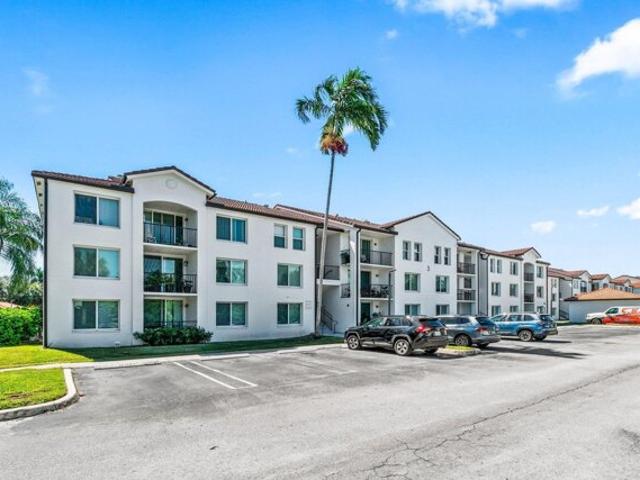 Condo for sale in Boynton Beach, Florida