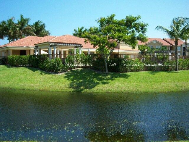 Condo for sale in Boynton Beach, Florida