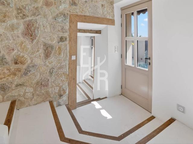 Appartement vente à Grasse, Mougins