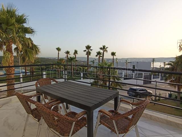 Villa vente à Tanger, Tanger-Tétouan