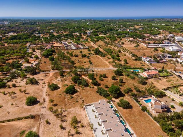 Apartamento venda em Figueiral, Loulé