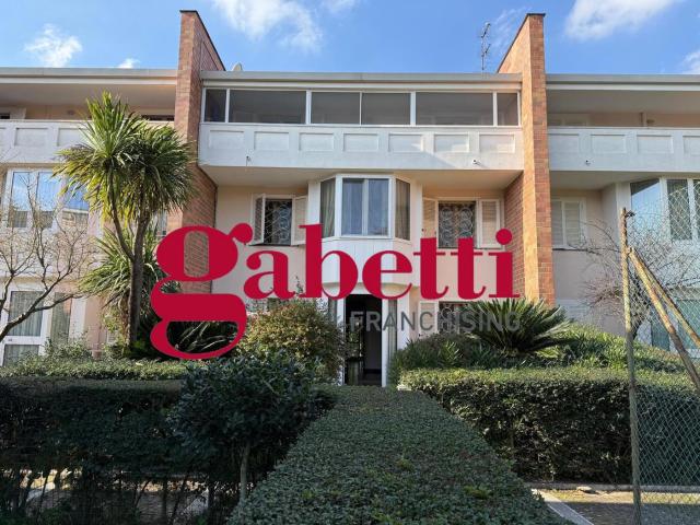 Villa Indipendente in vendita a Caserta, Campania