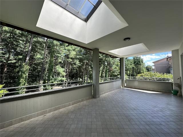 Villa Indipendente in vendita a Costa di San Giorgio, Legnano