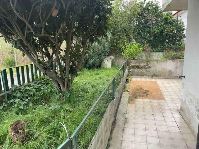 Villa Indipendente in vendita a Castel Volturno, Campania