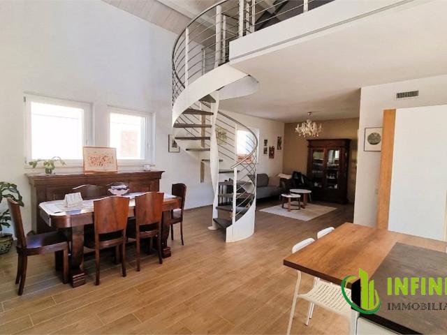 Villa Indipendente in vendita a Matera, Basilicata