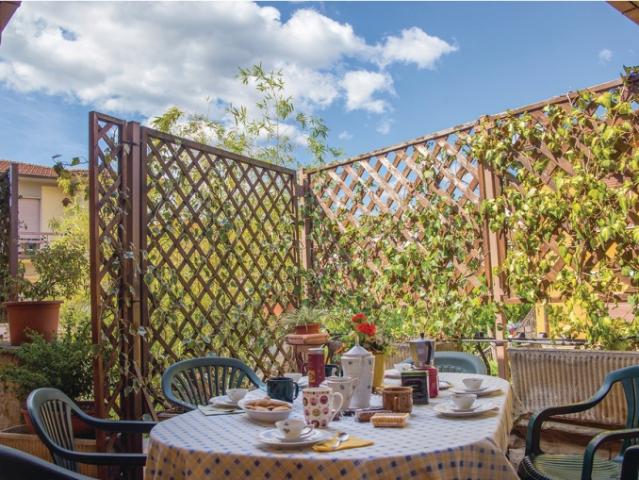 Villa Indipendente in vendita a Vicchio, Toscana