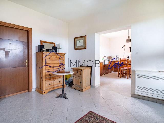 Villa Indipendente in vendita a San Giuliano Terme, Toscana