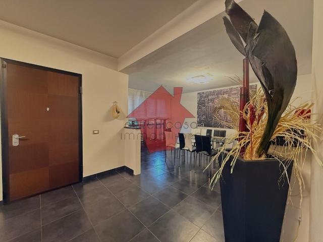 Villa Indipendente in vendita a San Miniato, Toscana