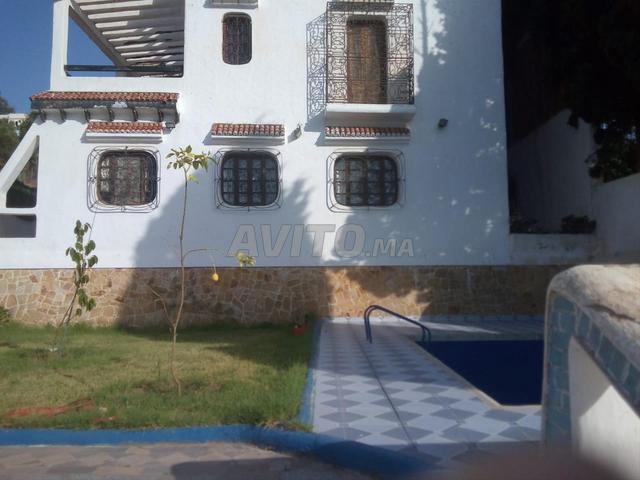 Propriété location à Tétouan, Tanger-Tétouan