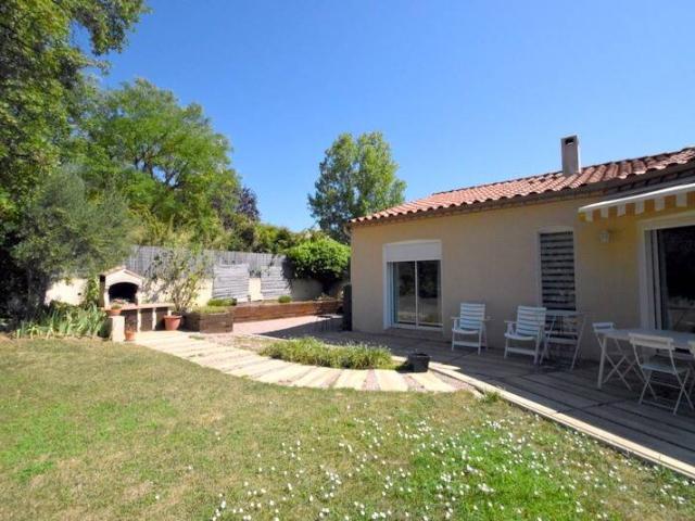 Maison vente à Clermont-l'hérault
