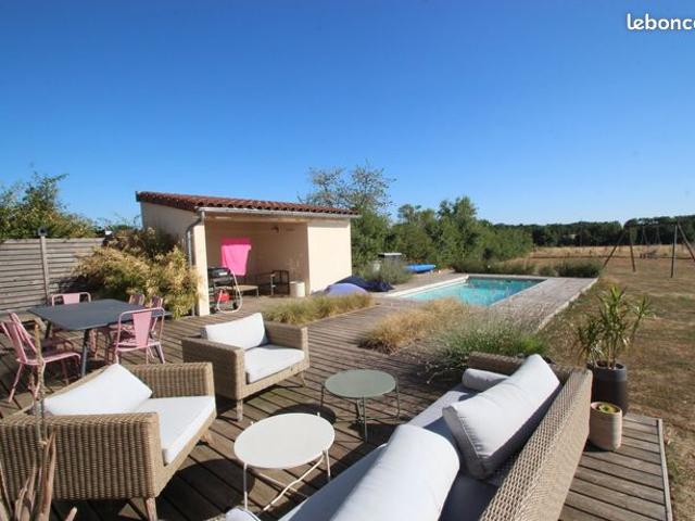 Maison vente à Chalon-sur-Saône, Messey-sur-grosne