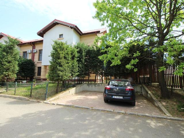 Casă închirieri în Voluntari, București