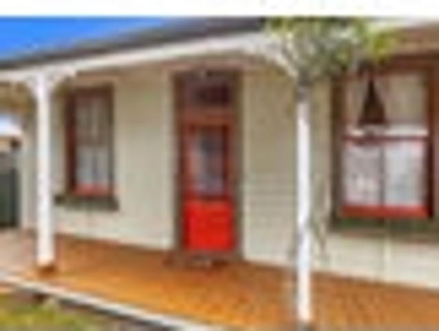 House for sale in Manawatu District