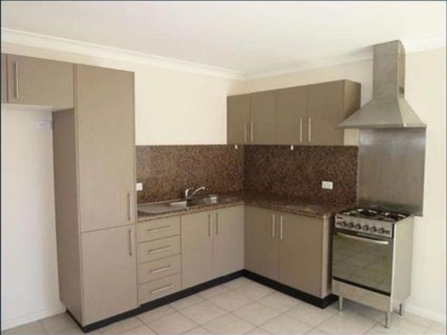 House for rent in Ulladulla, New South Wales
