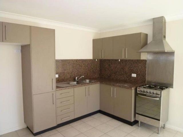 House for rent in Ulladulla, New South Wales