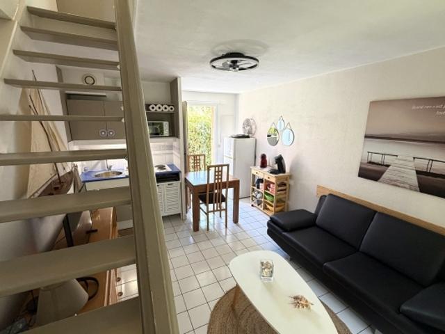 Maison vente à Arrondissement de Toulon, La Seyne-sur-mer