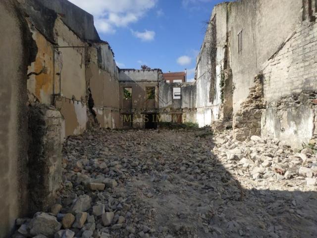 Casa venda em Cantanhede, Coimbra