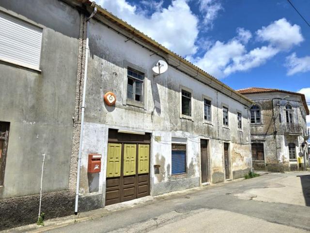 Casa venda em Cantanhede, Coimbra