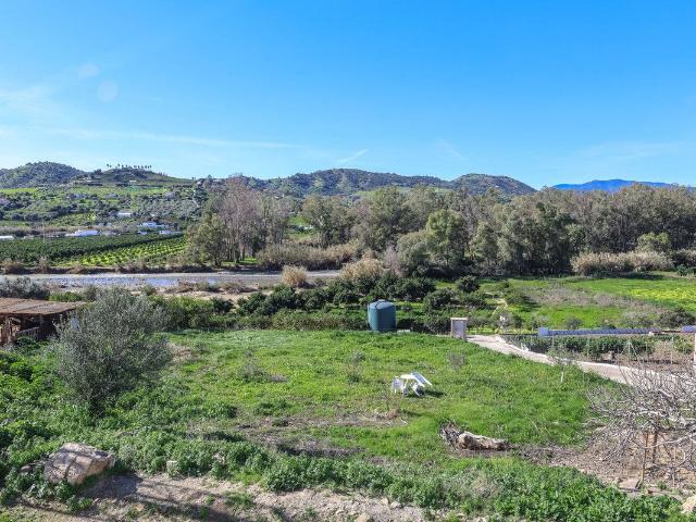 Casa en venta en Miravalle Los Montecillos, Valle del Guadalhorce