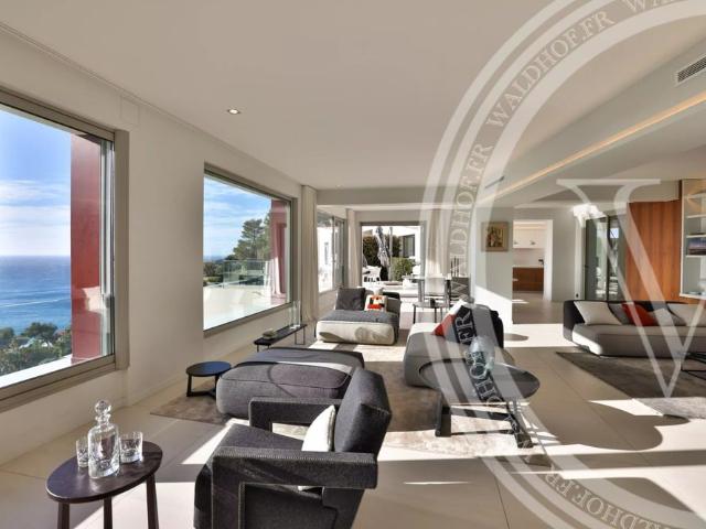 Maison location à Nice