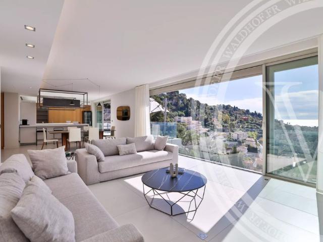 Maison location à Nice