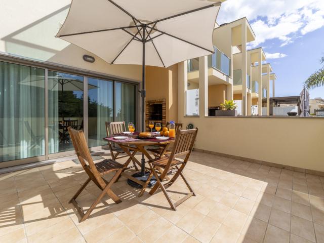 Casa alugar em Albufeira e Olhos de Água, Albufeira