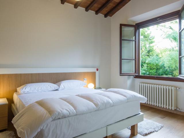 Appartamento in affitto a Fiesole, Toscana