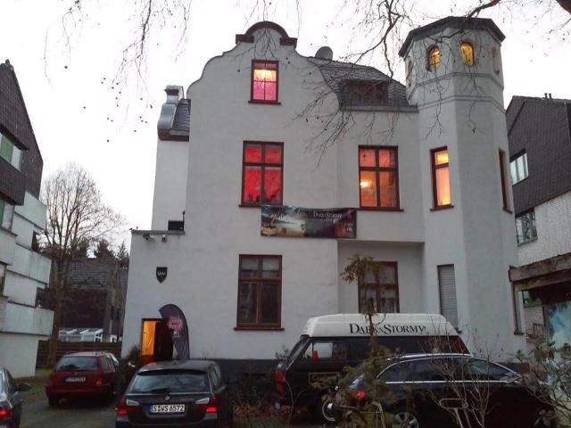 Apartment mieten in Longerich, Köln