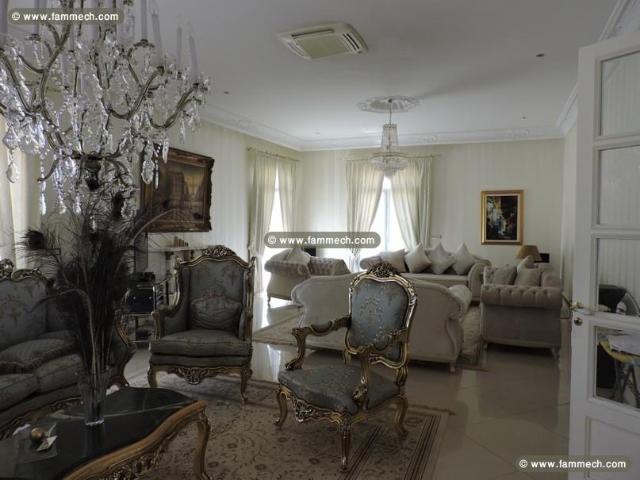 Maison vente à Nabeul