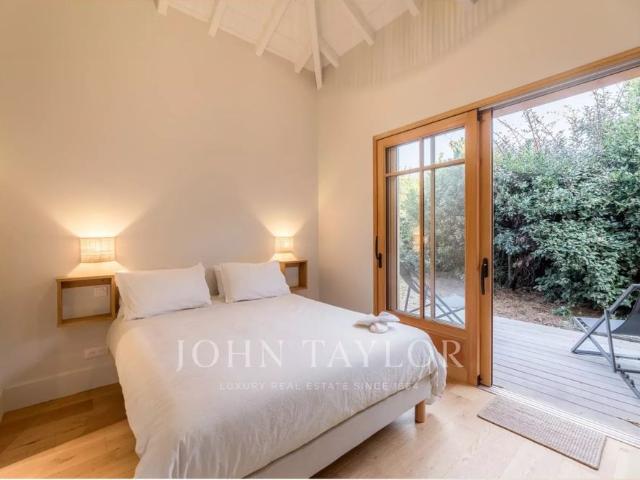 Maison location à Arcachon, Lège-cap-ferret