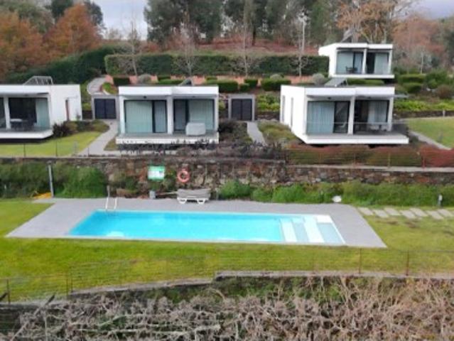 Casa venda em Castanheira De Pêra, Leiria