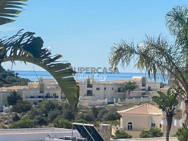 Casa venda em Lagos, Faro
