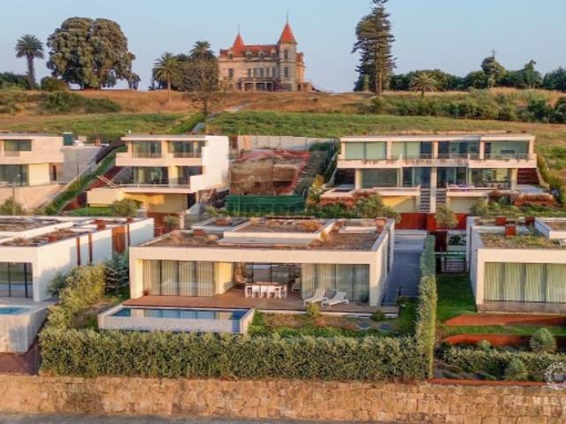 Casa venda em Afurada, Vila Nova De Gaia