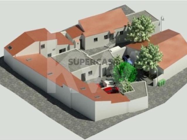 Casa venda em Fonte das Eiras, Sintra