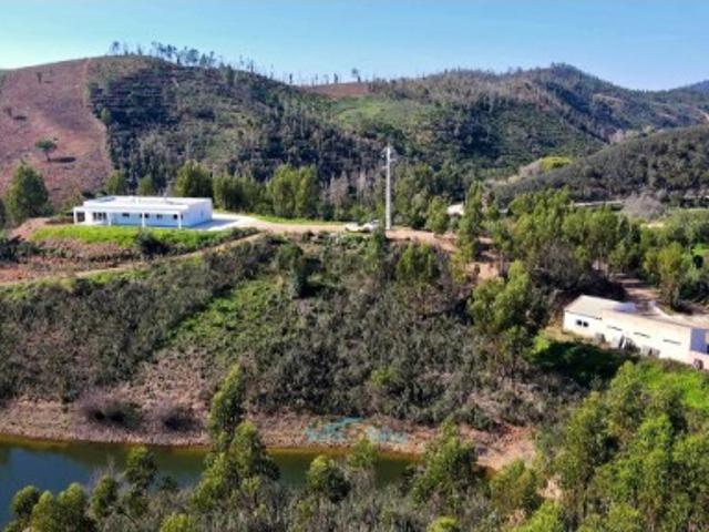Casa venda em Monchique, Ceiceira
