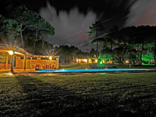 Casa alugar em Azenhas do Mar, Colares