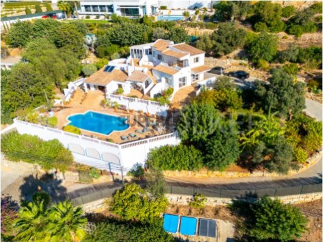 Casa venda em Faro