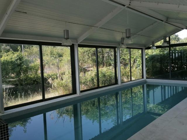 Casa alugar em São Lourenço, Portalegre