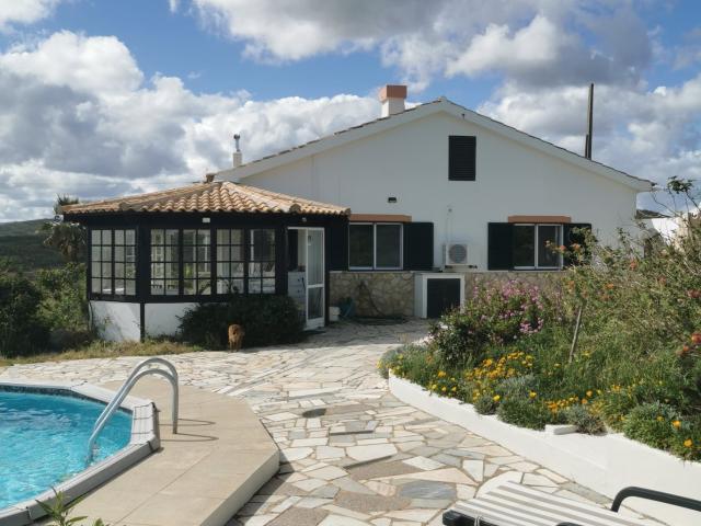 Vivenda venda em Tavira, Faro
