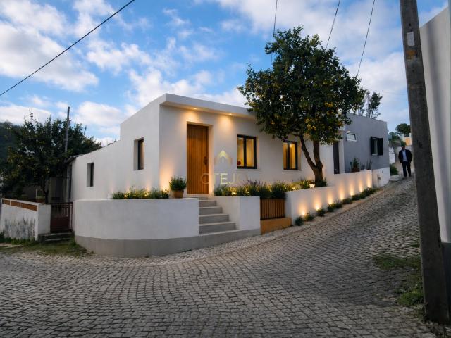 Casa venda em Calhandriz, Lisboa