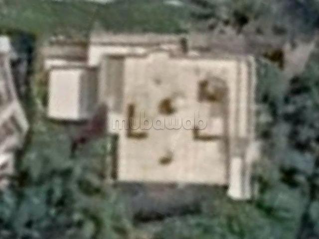 Villa vente à Anfa, Gharb-Chrarda-Beni Hssen