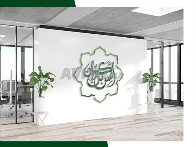 Propriété vente à Anfa, Gharb-Chrarda-Beni Hssen