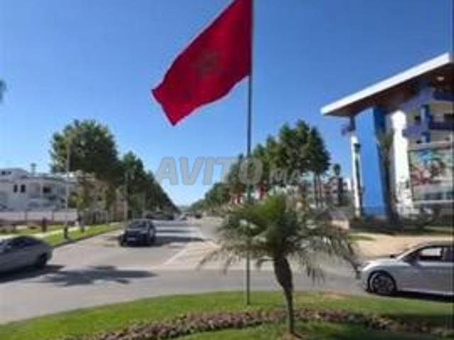 Propriété vente à Tétouan, Tanger-Tétouan