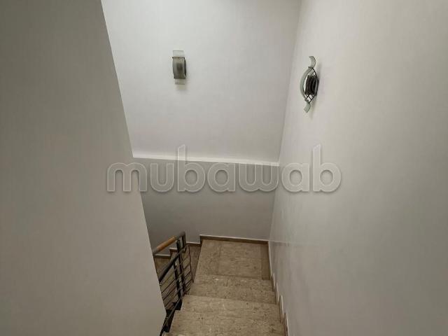 Villa location à Casablanca, Grand Casablanca