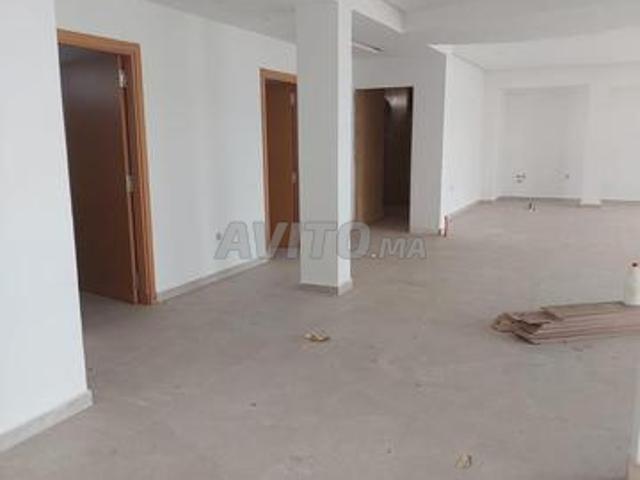 Propriété location à Dar Bouazza, Gharb-Chrarda-Beni Hssen