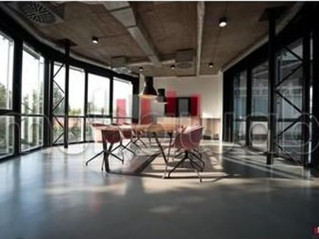 Local commercial vente à Anfa, Gharb-Chrarda-Beni Hssen