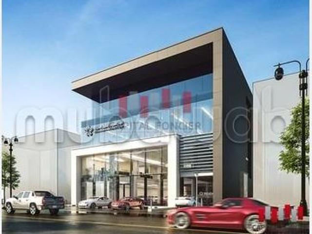 Villa location à Anfa, Gharb-Chrarda-Beni Hssen