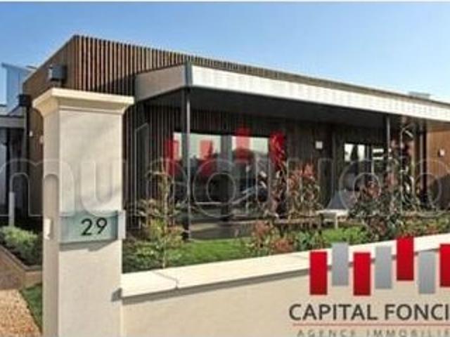 Local commercial vente à Anfa, Gharb-Chrarda-Beni Hssen