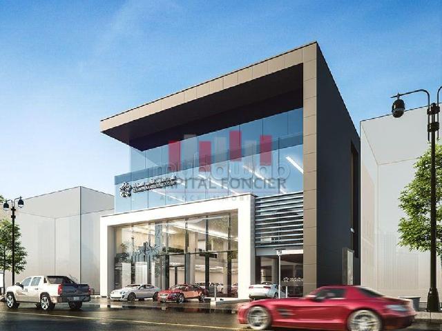 Local commercial location à Anfa, Gharb-Chrarda-Beni Hssen